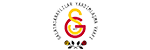 galatasaraylilaryurdu.org.tr