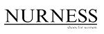 nurness.com